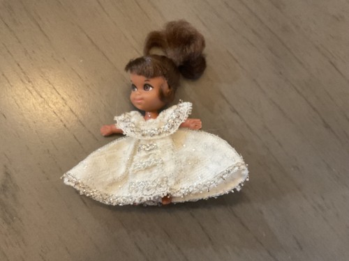 Htf adorable collector s - adorable!!!, collector's