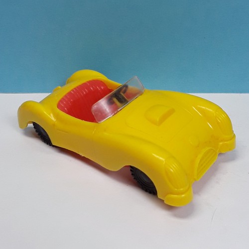 Vintage mattel liddle kiddles - mattel,