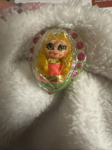 Vintage liddle kiddles - vintage,