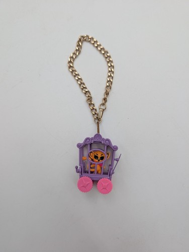 Rare vintage liddle - liddle, kiddles